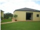 Kalkie QLD 4670