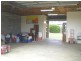 Kalkie QLD 4670