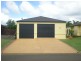 Kalkie QLD 4670