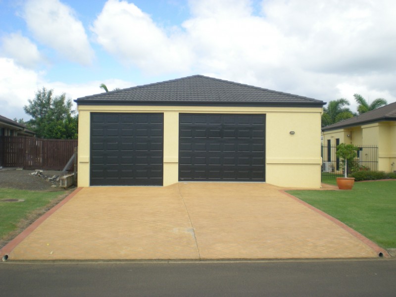 Kalkie QLD 4670