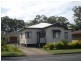 Avenell Heights QLD 4670