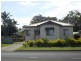 Avenell Heights QLD 4670