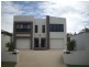 Bargara QLD 4670