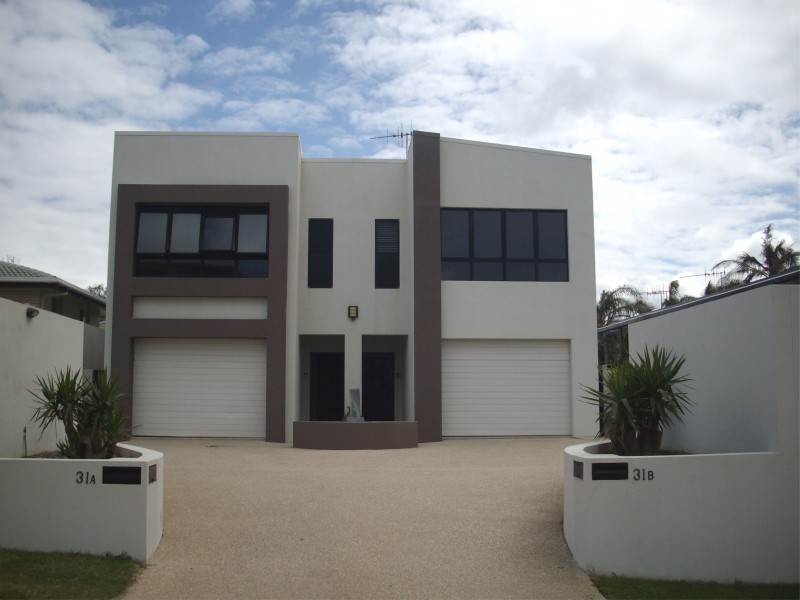 Bargara QLD 4670