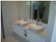 Bargara QLD 4670
