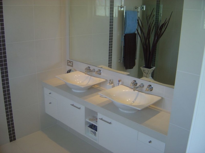 Bargara QLD 4670