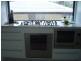 Bargara QLD 4670