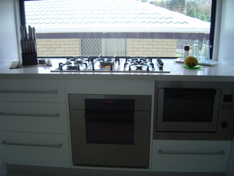 Bargara QLD 4670