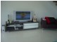 Bargara QLD 4670
