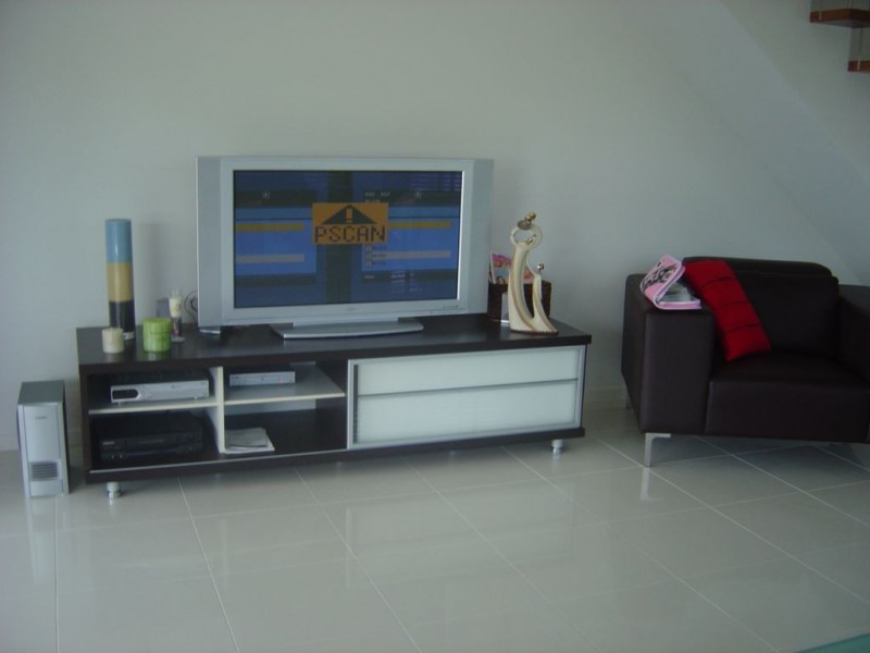 Bargara QLD 4670