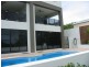 Bargara QLD 4670
