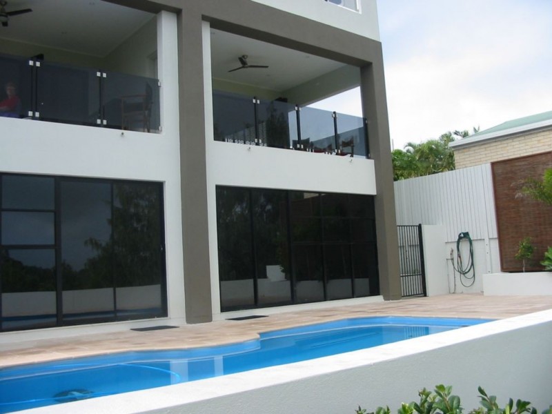 Bargara QLD 4670