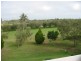 Bargara QLD 4670