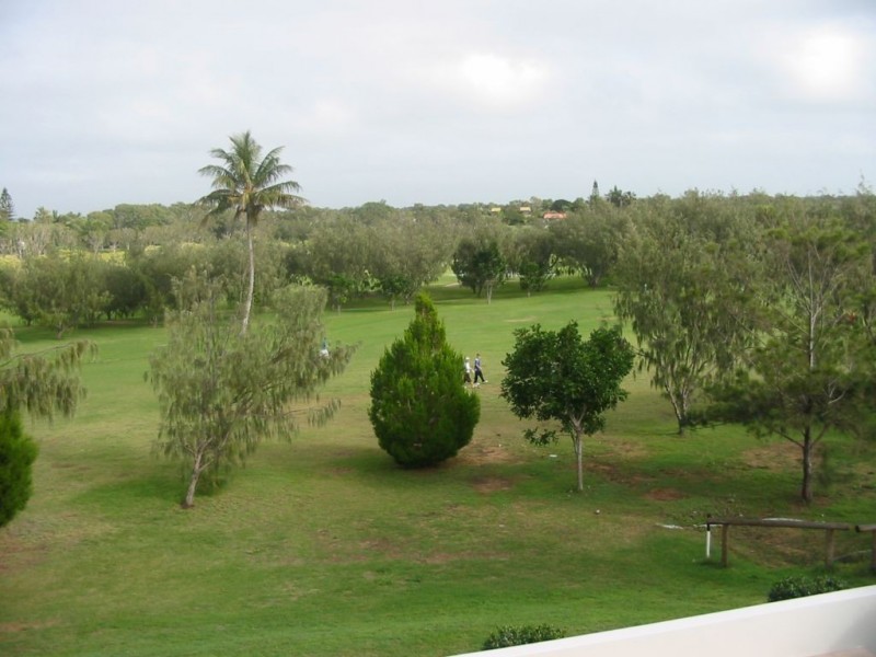 Bargara QLD 4670