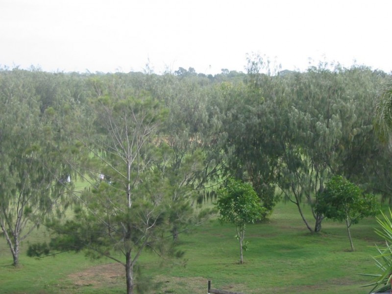 Bargara QLD 4670