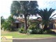 Coral Cove QLD 4670