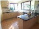 Coral Cove QLD 4670