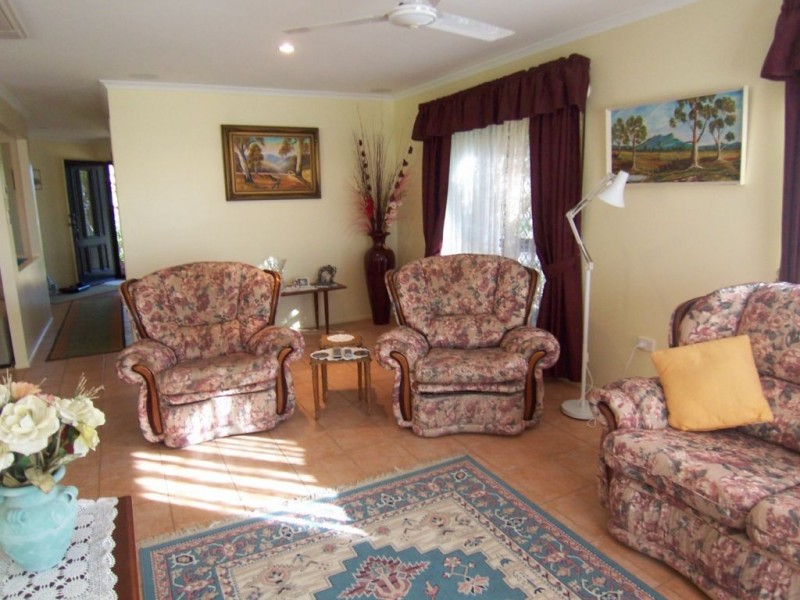 Coral Cove QLD 4670