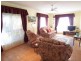 Coral Cove QLD 4670