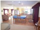 Coral Cove QLD 4670