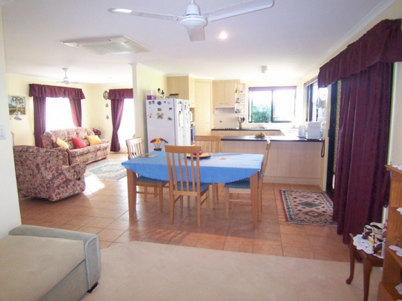 Coral Cove QLD 4670