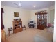 Coral Cove QLD 4670