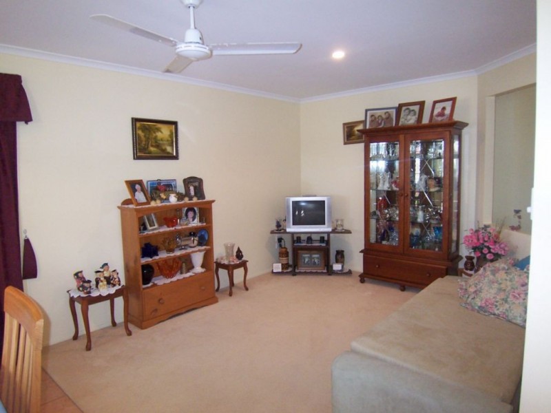 Coral Cove QLD 4670