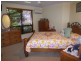Coral Cove QLD 4670