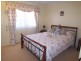 Coral Cove QLD 4670