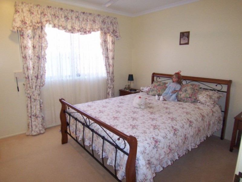 Coral Cove QLD 4670