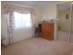 Coral Cove QLD 4670