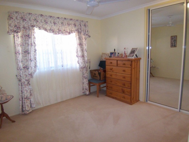 Coral Cove QLD 4670