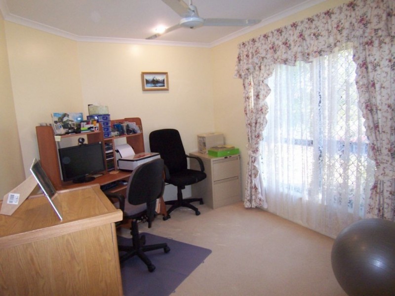 Coral Cove QLD 4670