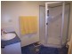Coral Cove QLD 4670