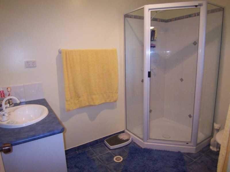 Coral Cove QLD 4670