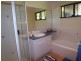 Coral Cove QLD 4670