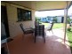 Coral Cove QLD 4670