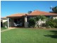 Coral Cove QLD 4670