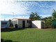 Coral Cove QLD 4670