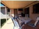Coral Cove QLD 4670