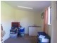 Coral Cove QLD 4670