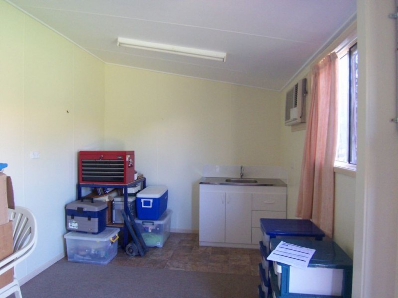 Coral Cove QLD 4670
