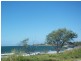 Coral Cove QLD 4670