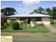 13 Fritz, Thabeban QLD 4670