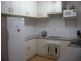13 Fritz, Thabeban QLD 4670