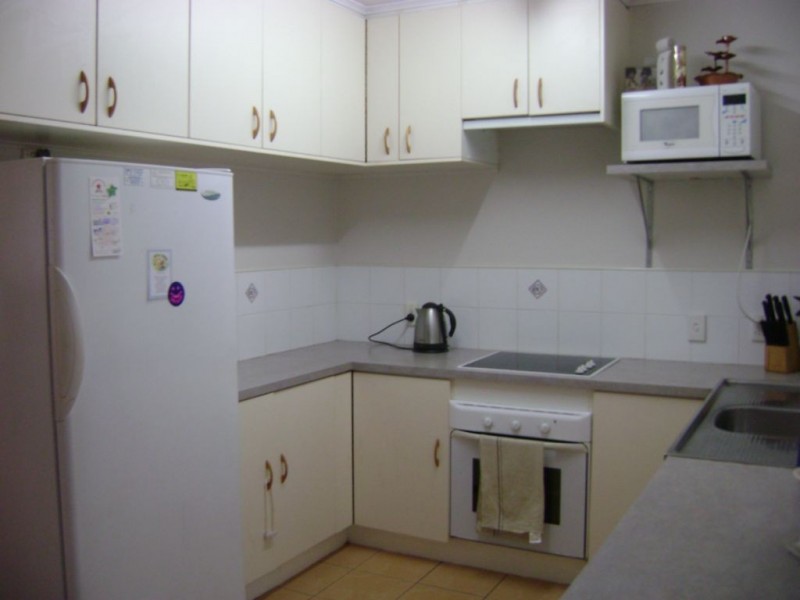 13 Fritz, Thabeban QLD 4670