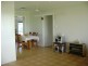 13 Fritz, Thabeban QLD 4670
