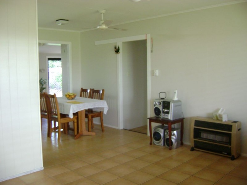 13 Fritz, Thabeban QLD 4670