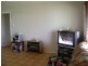 13 Fritz, Thabeban QLD 4670