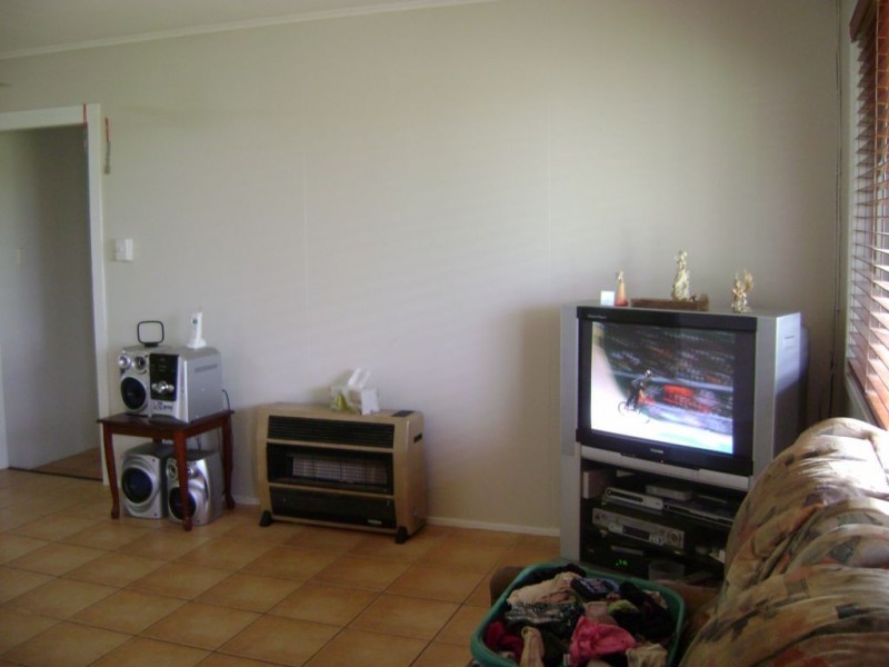 13 Fritz, Thabeban QLD 4670